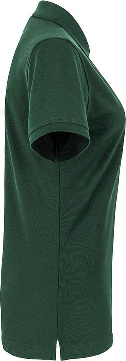 Produktbild Hakro Poloshirt MIKRALINAR® (M)