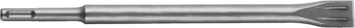 Produktbild Bosch Professional Zubehör PRO SDS plus-5C Flachmeissel, 20 x 250 mm