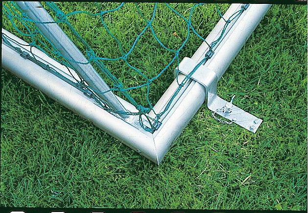 Image du produit Sport-Thieme Système d'ancrage de sécurité