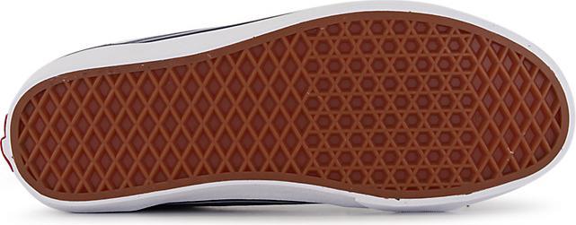 Image du produit Vans Chaussures à lacets (42.5)