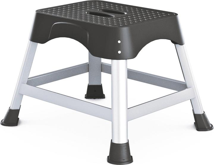 Zarges Werkplatform Werkstandaard P (Werkplatform, 62 cm)