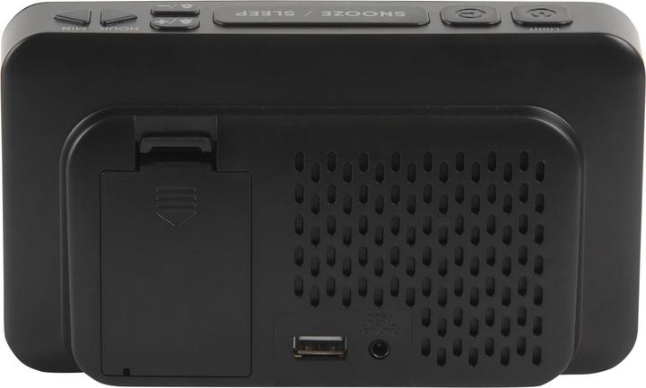 Immagine prodotto Karlsson New Retro