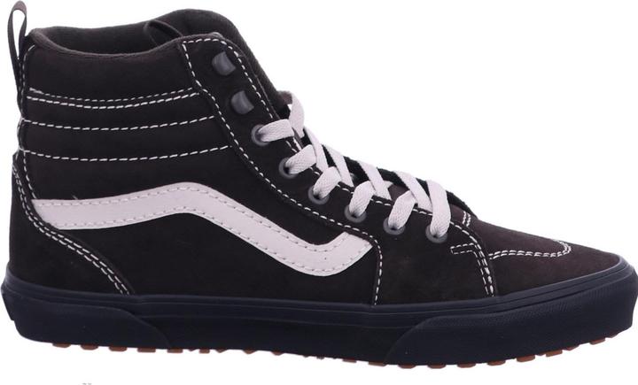 Image du produit Vans Filmore Hi (41)
