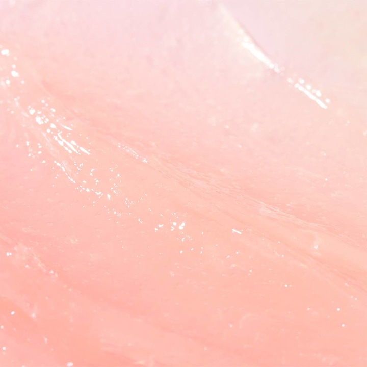 Image du produit Nuxe Masque exfoliant et unifiant (50 ml)