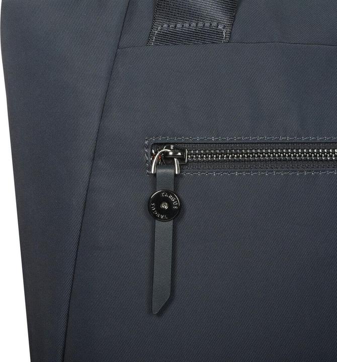 Actual product image Targus Notebook bag 15-16 "TBA0010 midnight navy,Avila Tote (16", Universal)