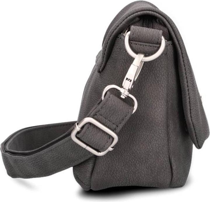 Immagine prodotto Zwei Mademoiselle.M Messenger 28 cm (3 l)