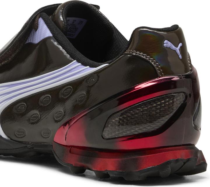 Actual product image Puma V-S1 Contact (38)