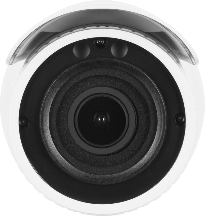 Image du produit Hikvision DS-2CD1643G2-IZ(2.8-12mm)(O-STD) (2560 x 1440 Pixels)