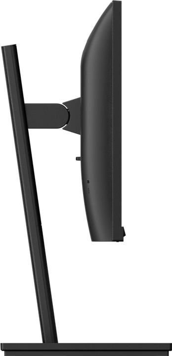 Image du produit Philips 21.5IN 16:9 1920X1080 4MS 3000:1 HDMI/DP/USB (1920 x 1080 pixels, 21.50")