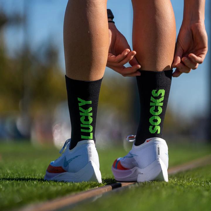 Produktbild Sporcks Lucky (44/46)