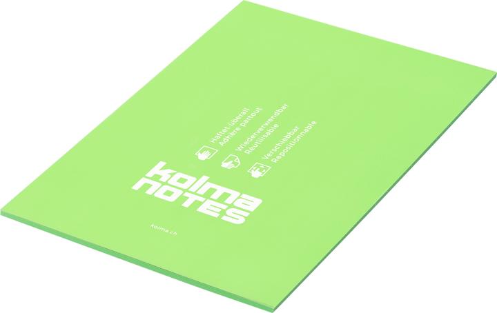 Verde chiaro