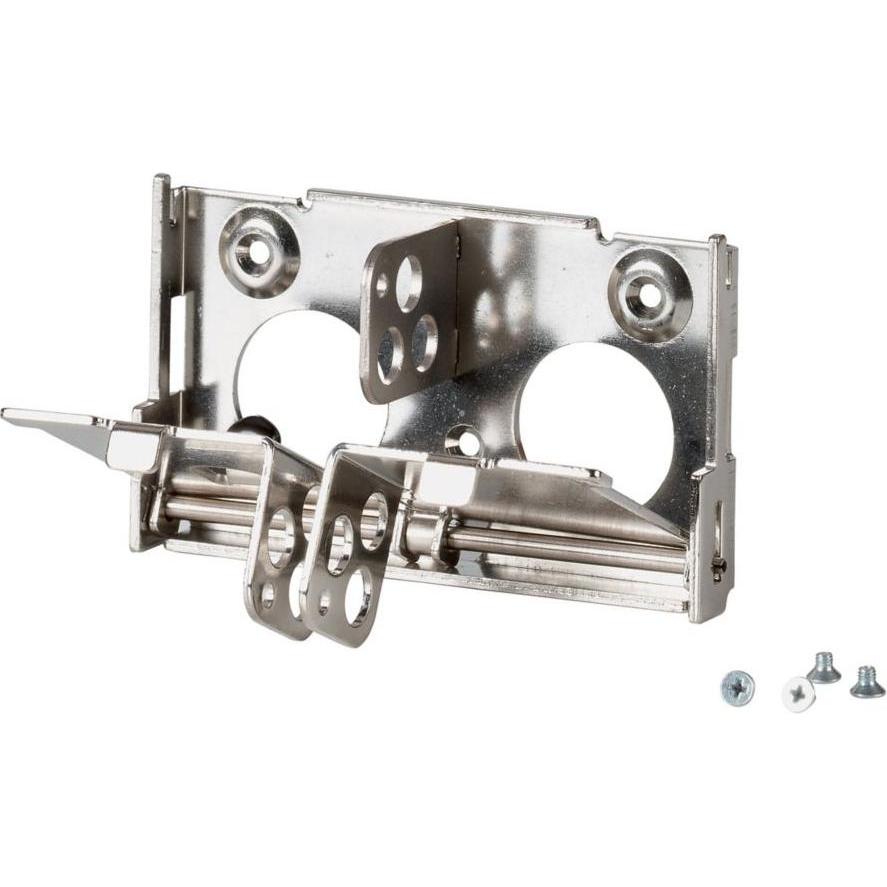 Eaton 184230, Taster + Schalter