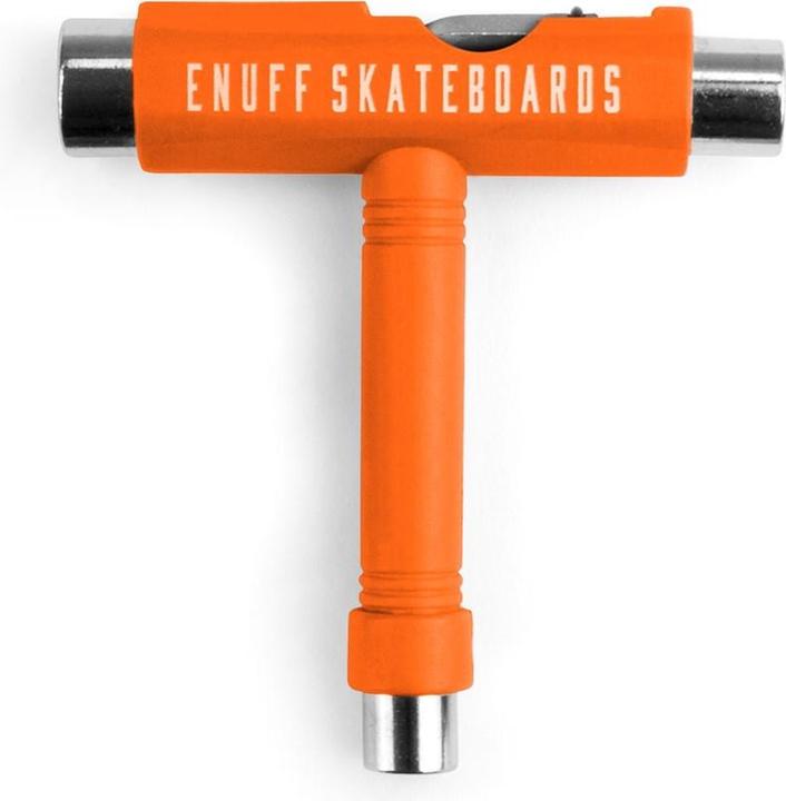 Actual product image Enuff Skateboard Tools Essential 2023