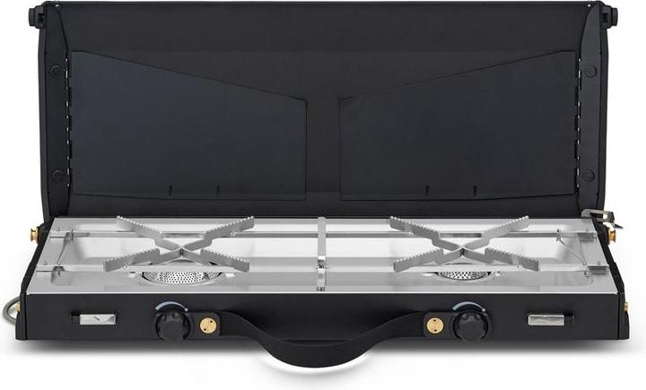 Image du produit Primus Alika DE