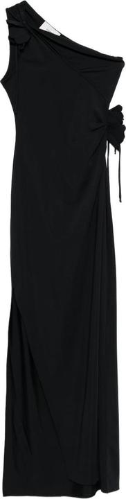 Image du produit Coperni Dresses Black (S)