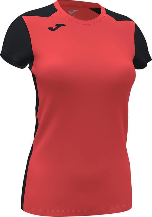 Immagine prodotto Joma Camicia Da Corsa Record Ii (4XP)