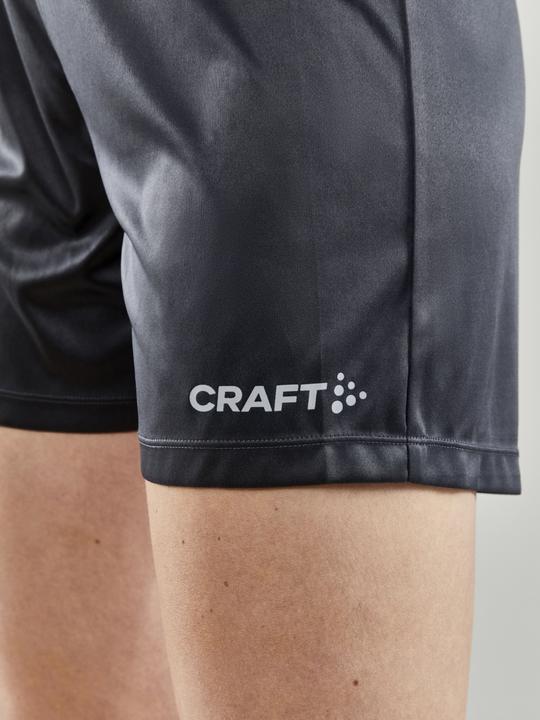 Produktbild Craft Progress 2.0 Shorts W (S)