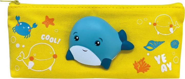 Produktbild Lebez Pack 12 Squishy Pockets