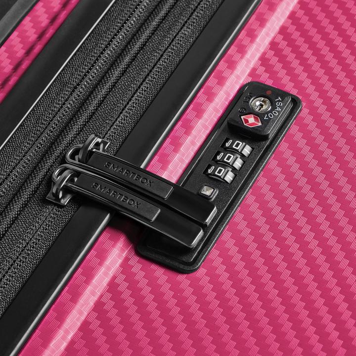 Produktbild Smartbox Edition 01 (117 l)