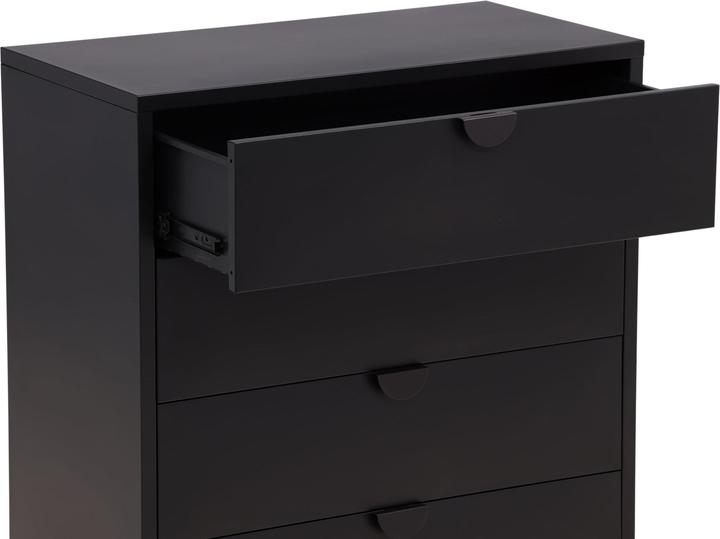 Actual product image Venture Home Piring (78 x 40 cm)