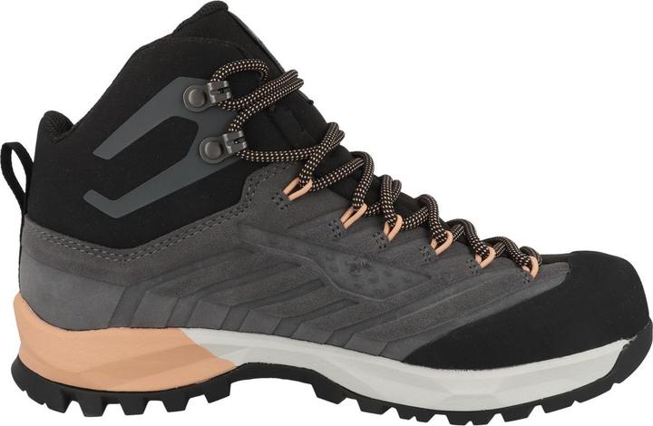 Actual product image Dachstein SF-21 MC GTX (37.5)