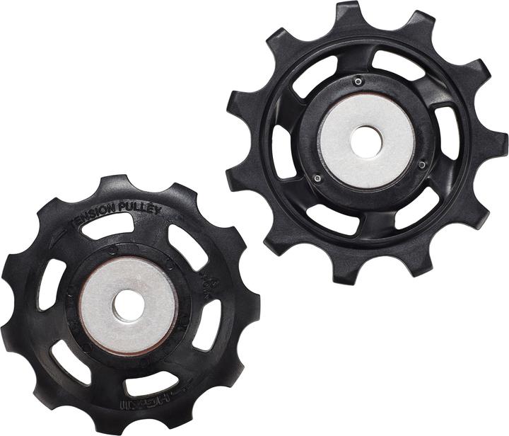Produktbild Shimano XT Schaltrollensatz 11-fach