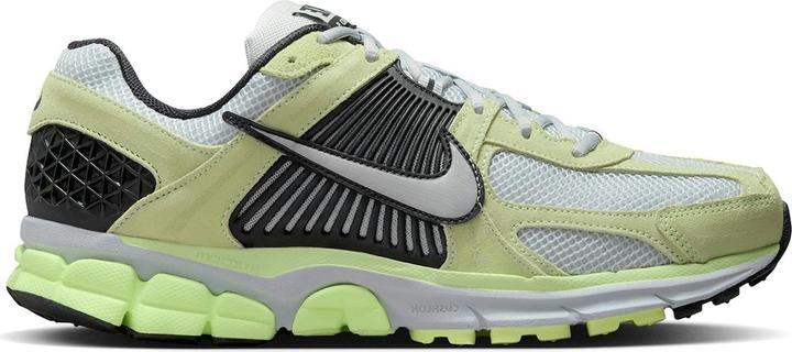 Actual product image Nike Zoom Vomero 5 Barely Volt (44)