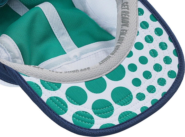 Actual product image Incylence Running (One size)