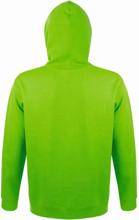 Produktbild Sols Snake Kapuzenpullover KapuzenSweatshirt (XL)