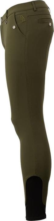 Produktbild BR Equestrian Equipment Maikel (44)