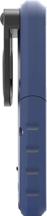 Actual product image Scangrip Battery LED Pocket Work Light (200 lm)