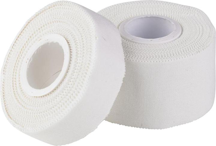Immagine prodotto AustriAlpin 20 x Set di nastri di supporto per le dita 2 cm 10 m (10 m)