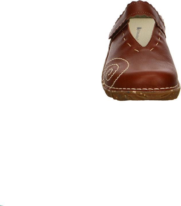 Produktbild El Naturalista Clogs (38)