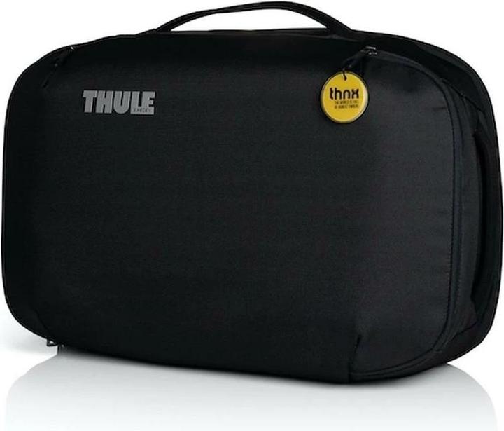 Actual product image Thnx Day L (Android, iOS)