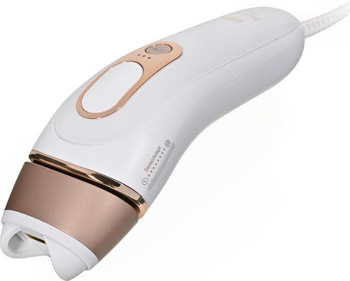 Image du produit Braun Silk·expert Pro 5