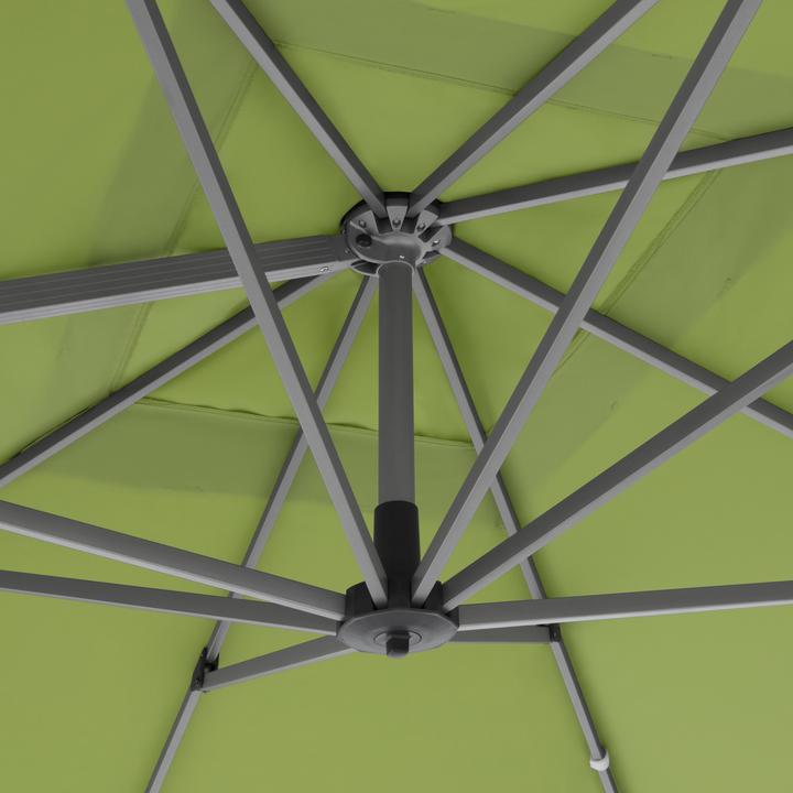 Actual product image Doppler Active Neo Side (2.60 m)