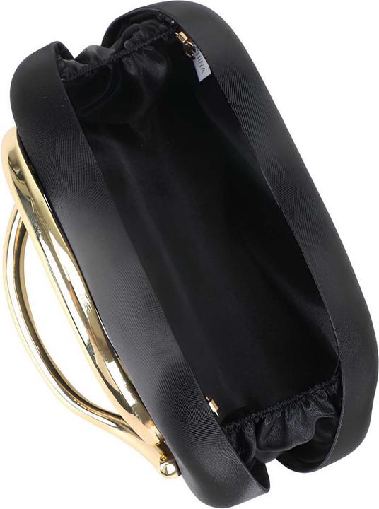 Immagine prodotto Avizar Abendetui Damen Celina mit Metallgriff