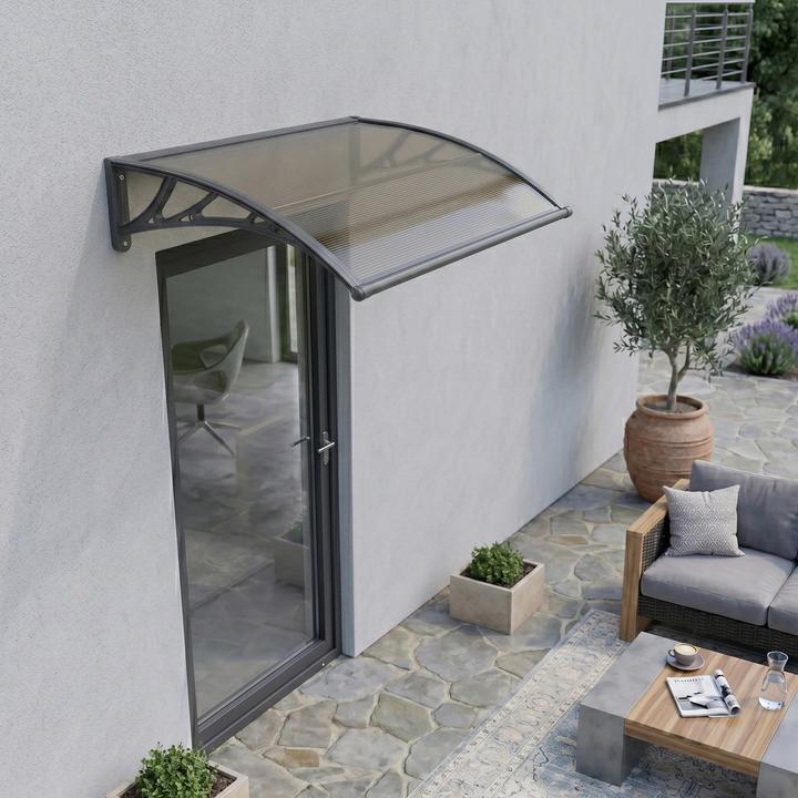 Produktbild En.Casa Mellerud