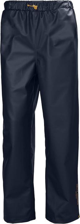 Actual product image Helly Hansen Gale Rain Pant (XXL)