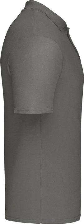 Immagine prodotto Fruit of the Loom UTRW7879 P (M)