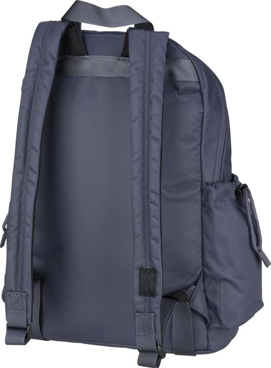 Immagine prodotto Timbuk2 Zaino / Zaino Daypack Vapor (13 l)