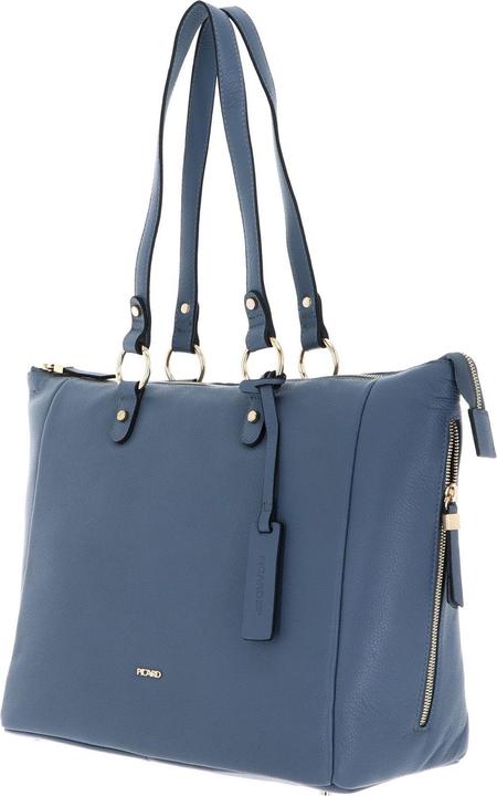 Produktbild Picard Java Shopper