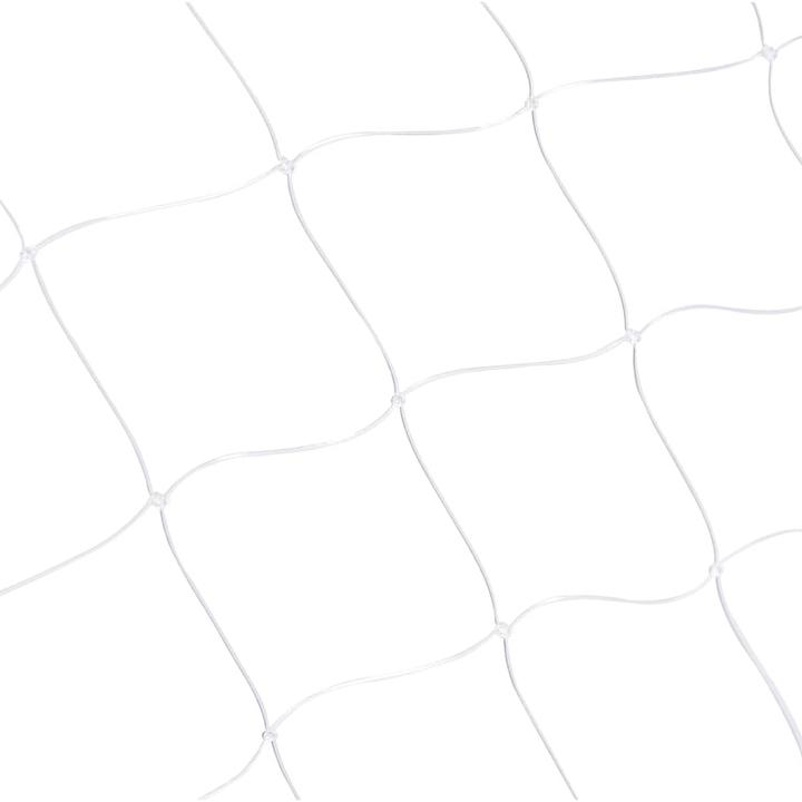 Immagine prodotto vidaXL Ragna