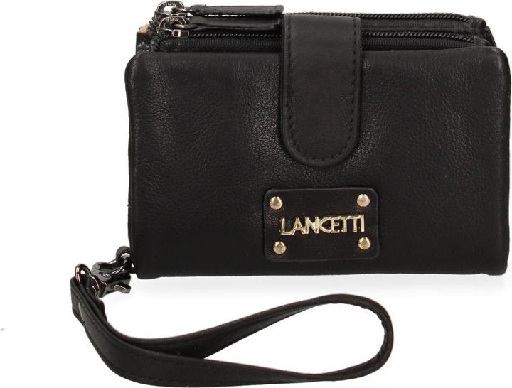 Actual product image Lancetti Ll7692-29