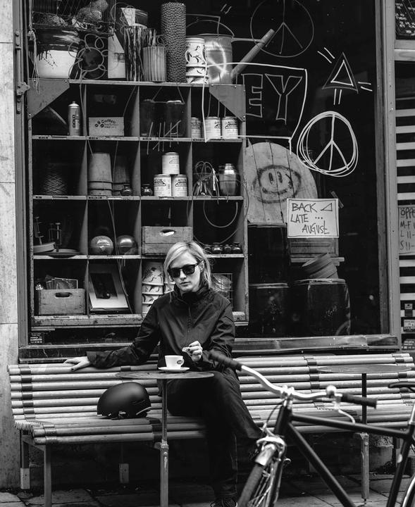 Image du produit Poc Require