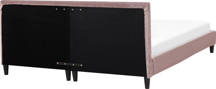 Actual product image Beliani Fitou (180 x 200 cm)