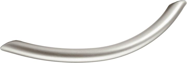 Immagine prodotto Hettich ProDecor Nicia