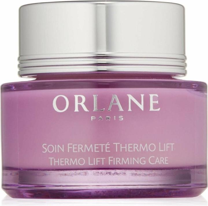 Produktbild Orlane Firming Thermo Lift Care (50 ml)