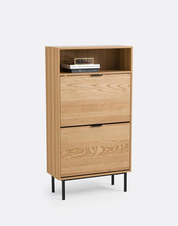 Immagine prodotto La Redoute Interieurs Jarta (70 x 30 x 130.50 cm)