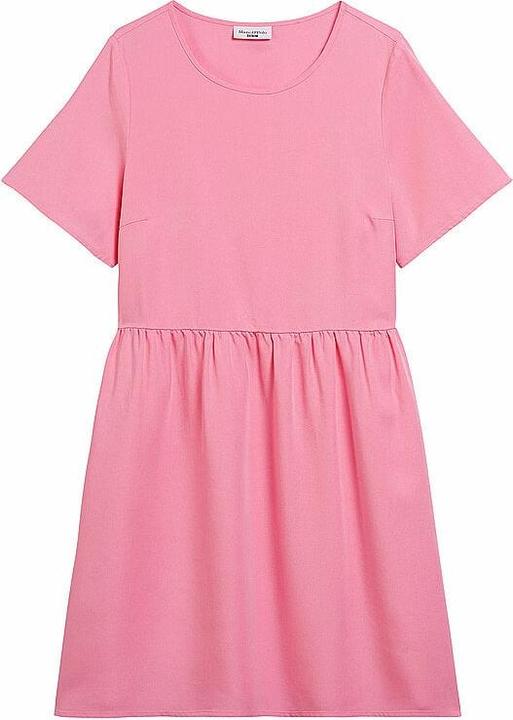 Produktbild Marc O'Polo Minikleid (L)